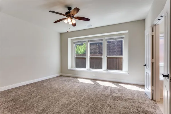 $465,000 | 1029 Palo Oaks Drive, Burleson, TX 76028