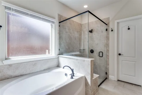 $465,000 | 1029 Palo Oaks Drive, Burleson, TX 76028