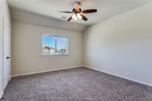 $465,000 | 1029 Palo Oaks Drive, Burleson, TX 76028