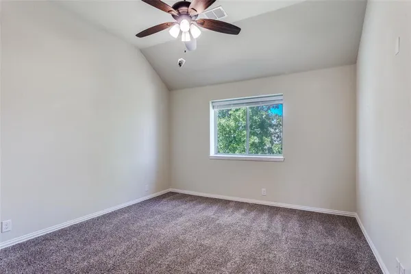 $465,000 | 1029 Palo Oaks Drive, Burleson, TX 76028