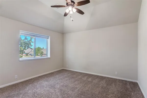 $465,000 | 1029 Palo Oaks Drive, Burleson, TX 76028