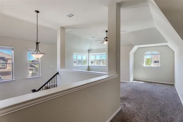 $465,000 | 1029 Palo Oaks Drive, Burleson, TX 76028