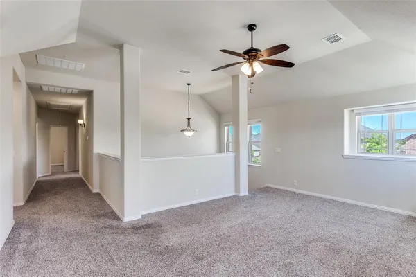 $465,000 | 1029 Palo Oaks Drive, Burleson, TX 76028