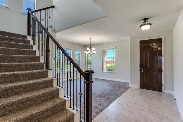 $465,000 | 1029 Palo Oaks Drive, Burleson, TX 76028