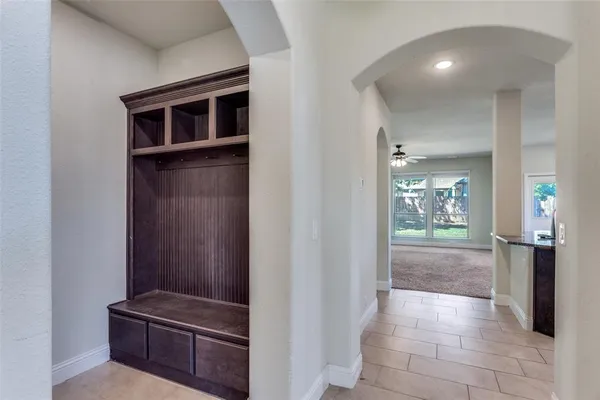 $465,000 | 1029 Palo Oaks Drive, Burleson, TX 76028