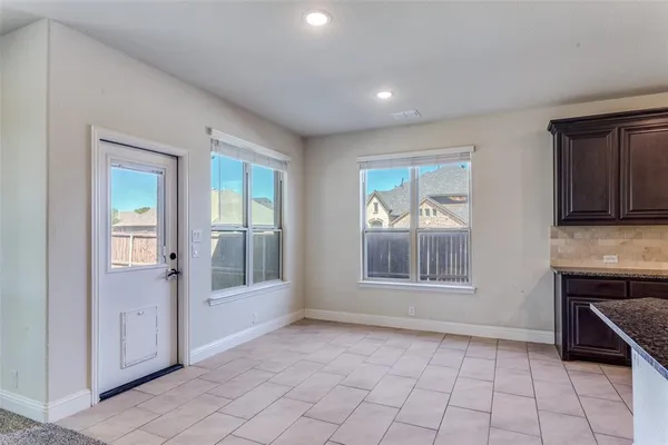 $465,000 | 1029 Palo Oaks Drive, Burleson, TX 76028