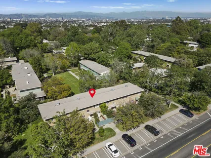 $637,500 | 5464 Village Green, Los Angeles, CA 90016