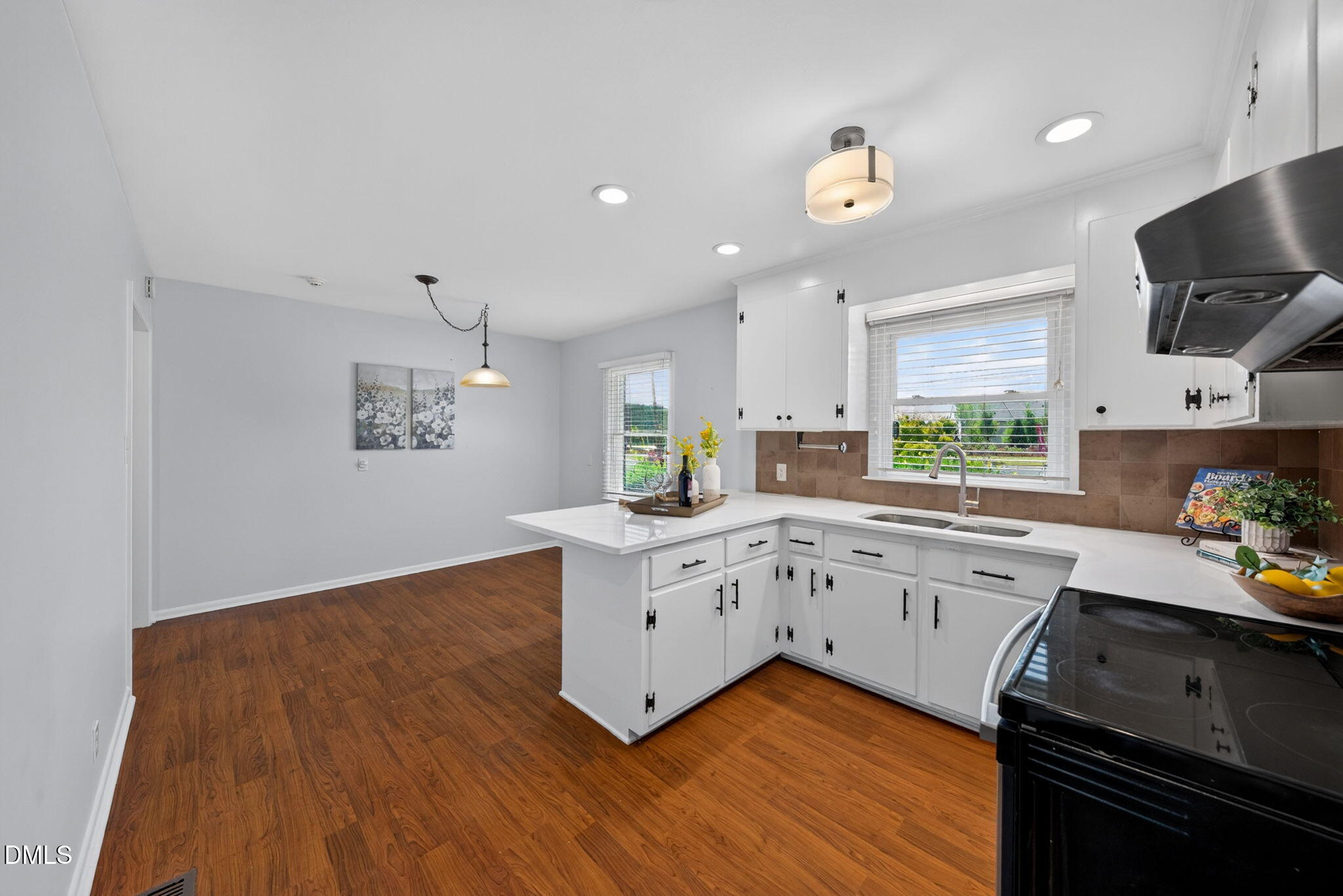 5121 Leesville Road Durham, NC 27703 - Photo 9 of 44 28-web-or-mls-5121 Leesville Rd - 28