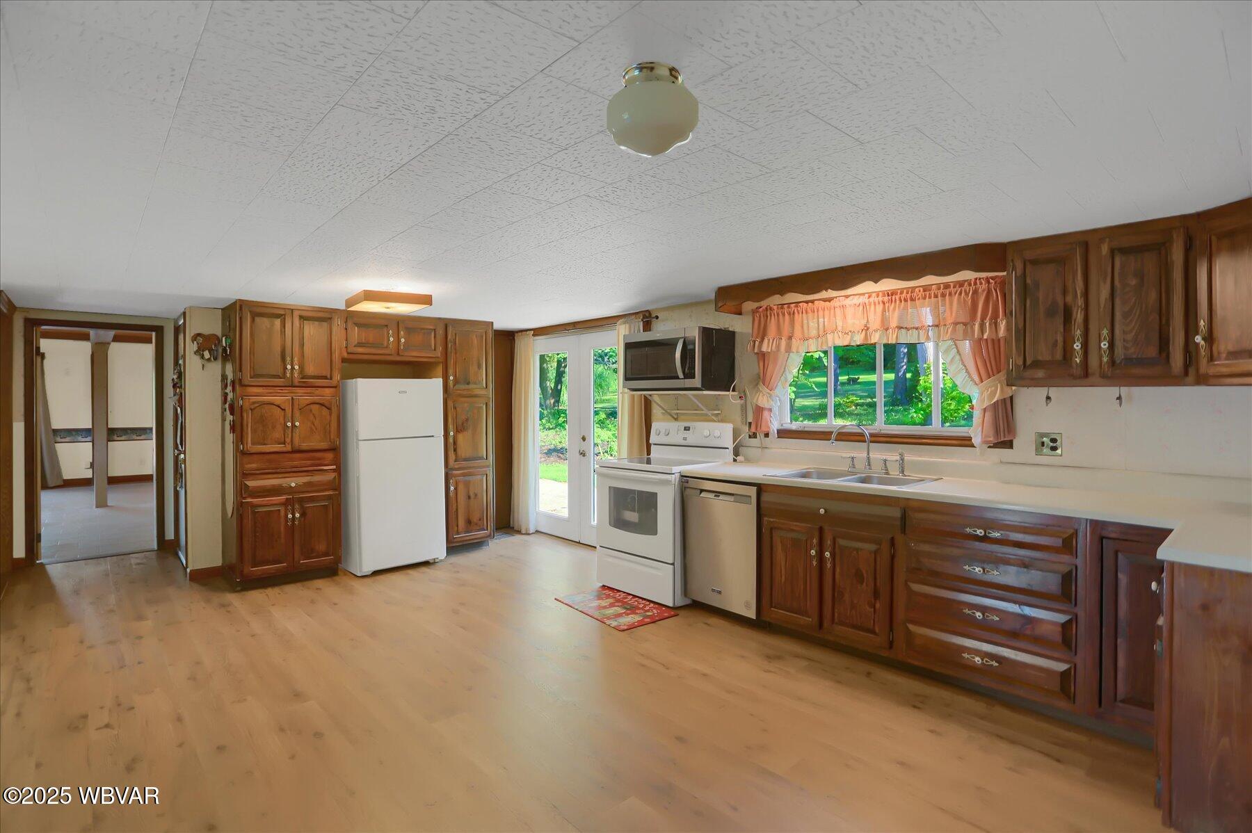 348 Walbash Road Mifflinburg, PA 17844 - Photo 9 of 42 08-201A4901
