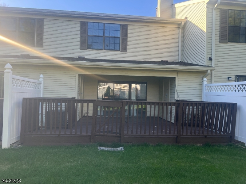 285 Penns Way Bernards, NJ 07920 - Photo 33 of 48