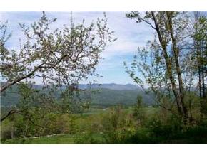0 Ski Valley Road Waitsfield, VT 05673 - Photo 2 of 2