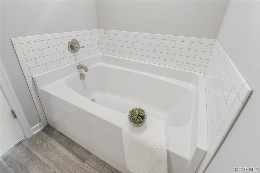 14351 Ranger Road Chesterfield, VA 23838 - Photo 23 of 36