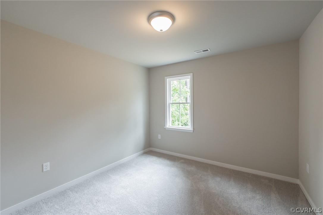 14351 Ranger Road Chesterfield, VA 23838 - Photo 25 of 36