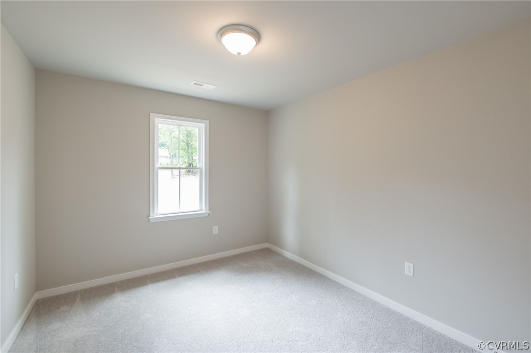 14351 Ranger Road Chesterfield, VA 23838 - Photo 27 of 36