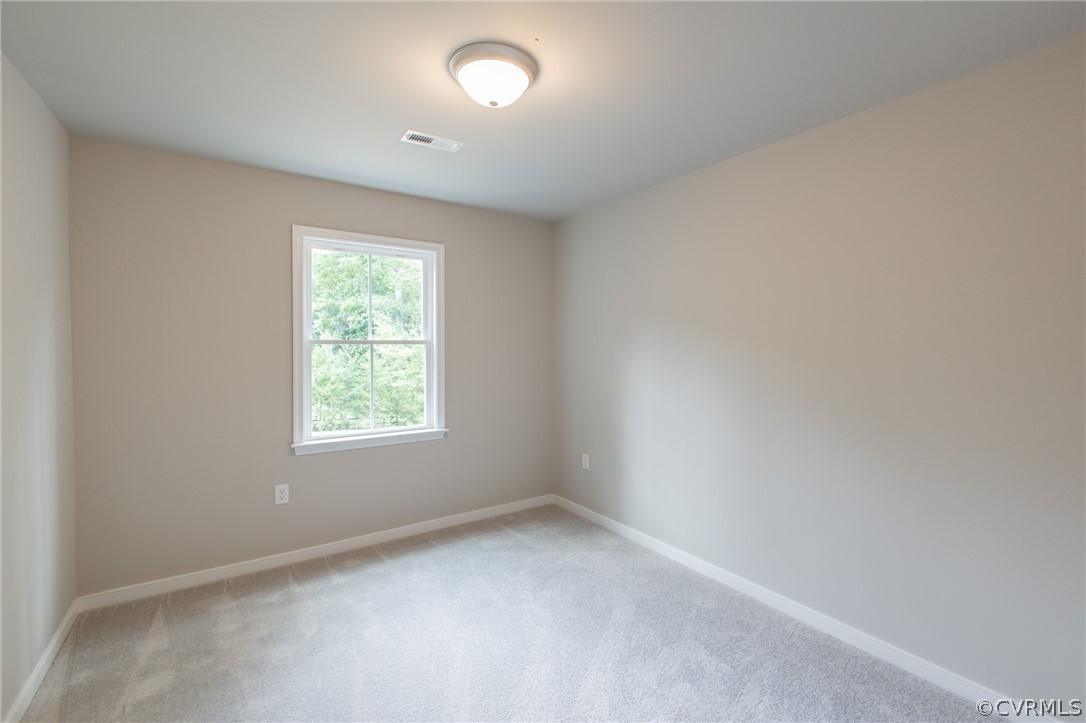14351 Ranger Road Chesterfield, VA 23838 - Photo 29 of 36