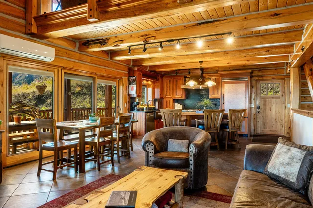 $1,050,000 | 71 Lower Hideaway Lane, Sheridan, WY 82801