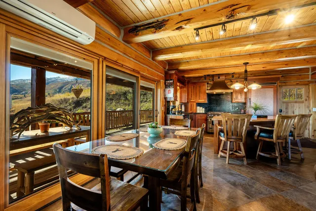 $1,050,000 | 71 Lower Hideaway Lane, Sheridan, WY 82801