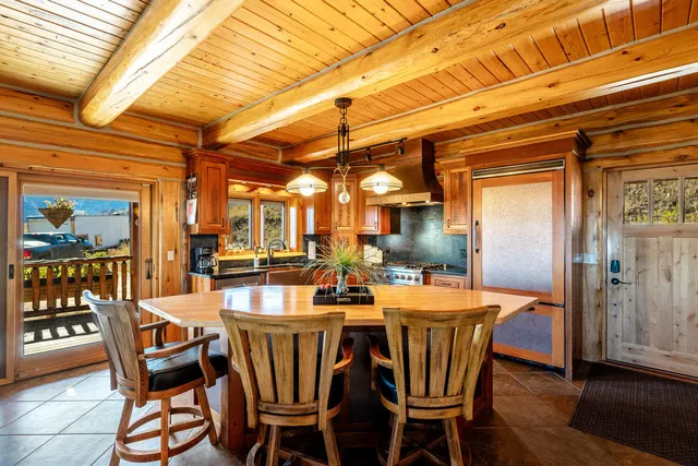 $1,050,000 | 71 Lower Hideaway Lane, Sheridan, WY 82801