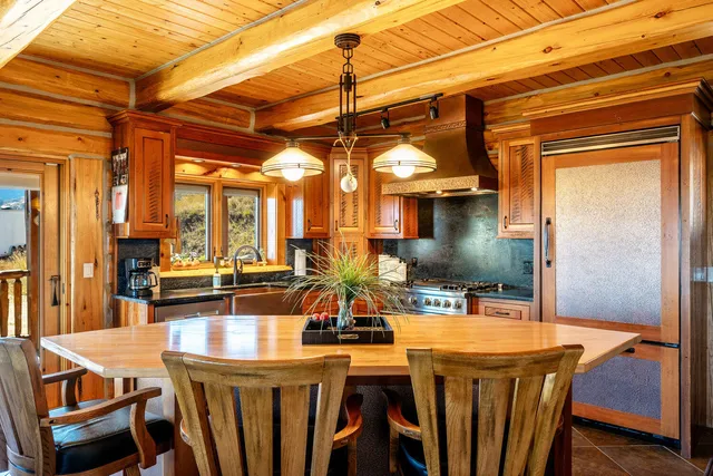 $1,050,000 | 71 Lower Hideaway Lane, Sheridan, WY 82801
