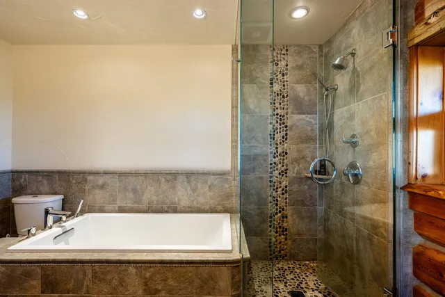 $1,050,000 | 71 Lower Hideaway Lane, Sheridan, WY 82801