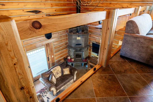 $1,050,000 | 71 Lower Hideaway Lane, Sheridan, WY 82801