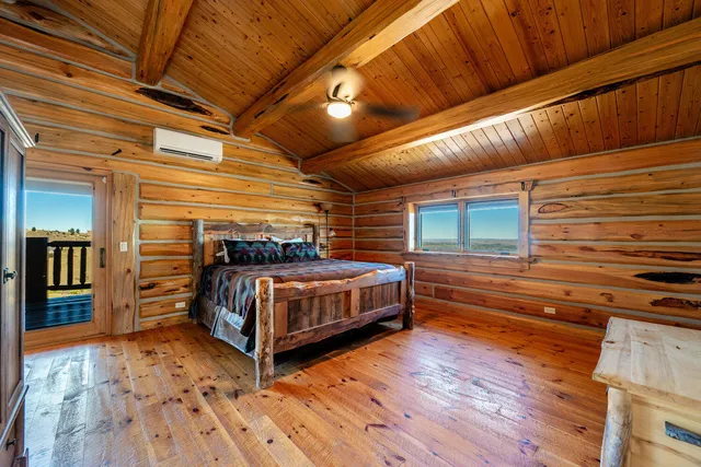 $1,050,000 | 71 Lower Hideaway Lane, Sheridan, WY 82801