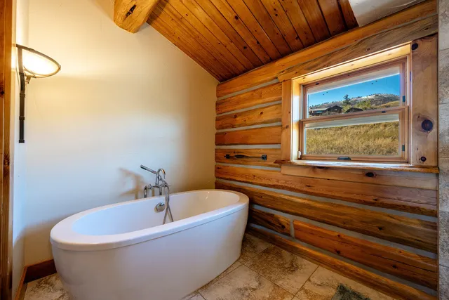 $1,050,000 | 71 Lower Hideaway Lane, Sheridan, WY 82801