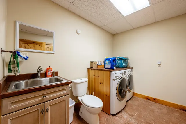 $1,050,000 | 71 Lower Hideaway Lane, Sheridan, WY 82801