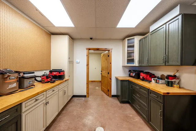 $1,050,000 | 71 Lower Hideaway Lane, Sheridan, WY 82801