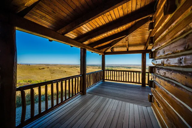 $1,050,000 | 71 Lower Hideaway Lane, Sheridan, WY 82801