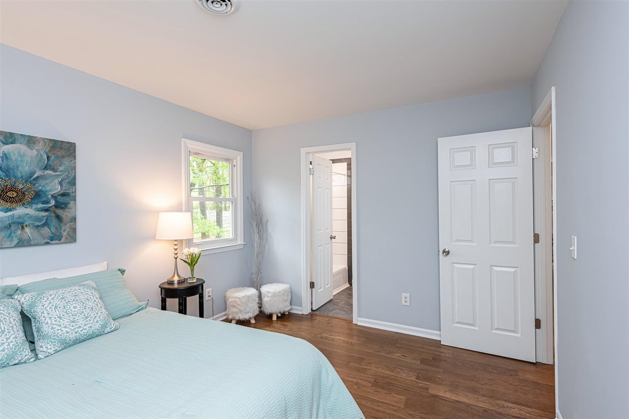 4908 McCormick Road Durham, NC 27713 - Photo 10 of 28 Photo 10
