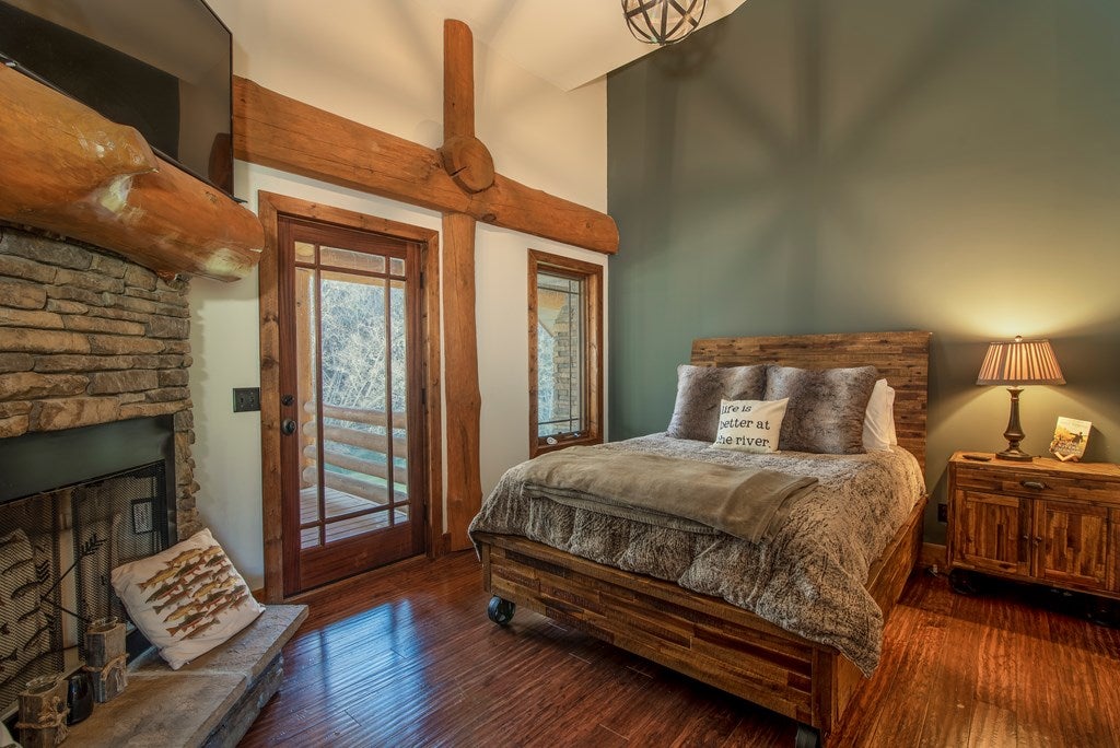 819 Fox Valley Road Marion, VA 24354 - Photo 42 of 60 Gallery Image 42