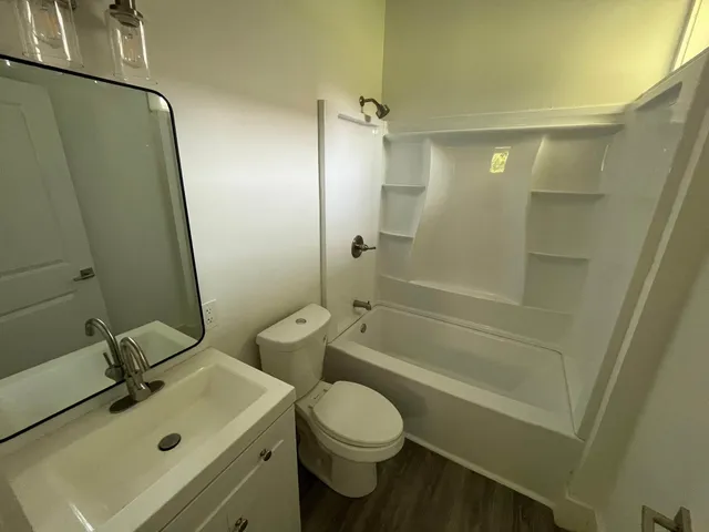 $154,900 | 1131 Rozelle Street, Memphis, TN 38106