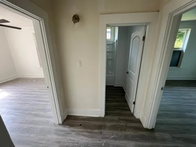 $154,900 | 1131 Rozelle Street, Memphis, TN 38106