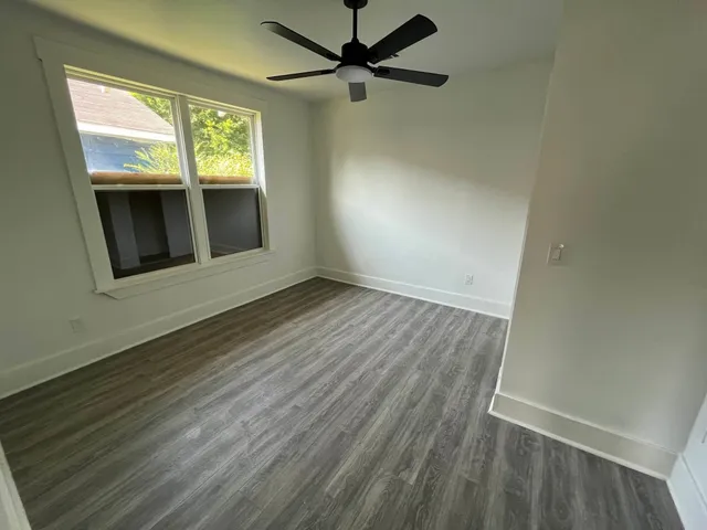 $154,900 | 1131 Rozelle Street, Memphis, TN 38106