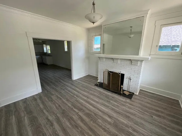 $154,900 | 1131 Rozelle Street, Memphis, TN 38106