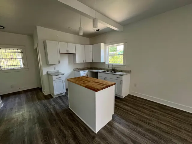 $154,900 | 1131 Rozelle Street, Memphis, TN 38106