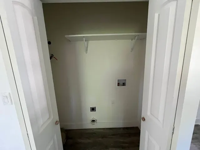 $154,900 | 1131 Rozelle Street, Memphis, TN 38106