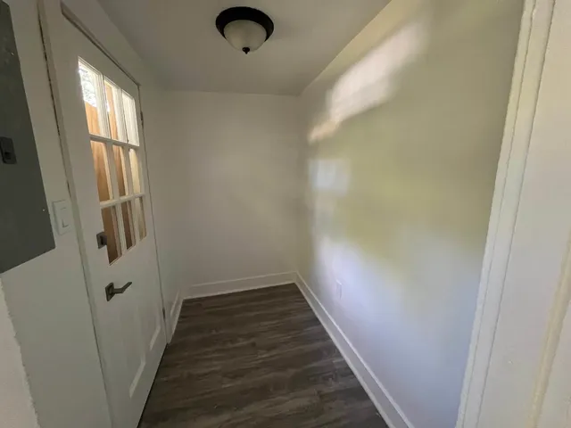 $154,900 | 1131 Rozelle Street, Memphis, TN 38106