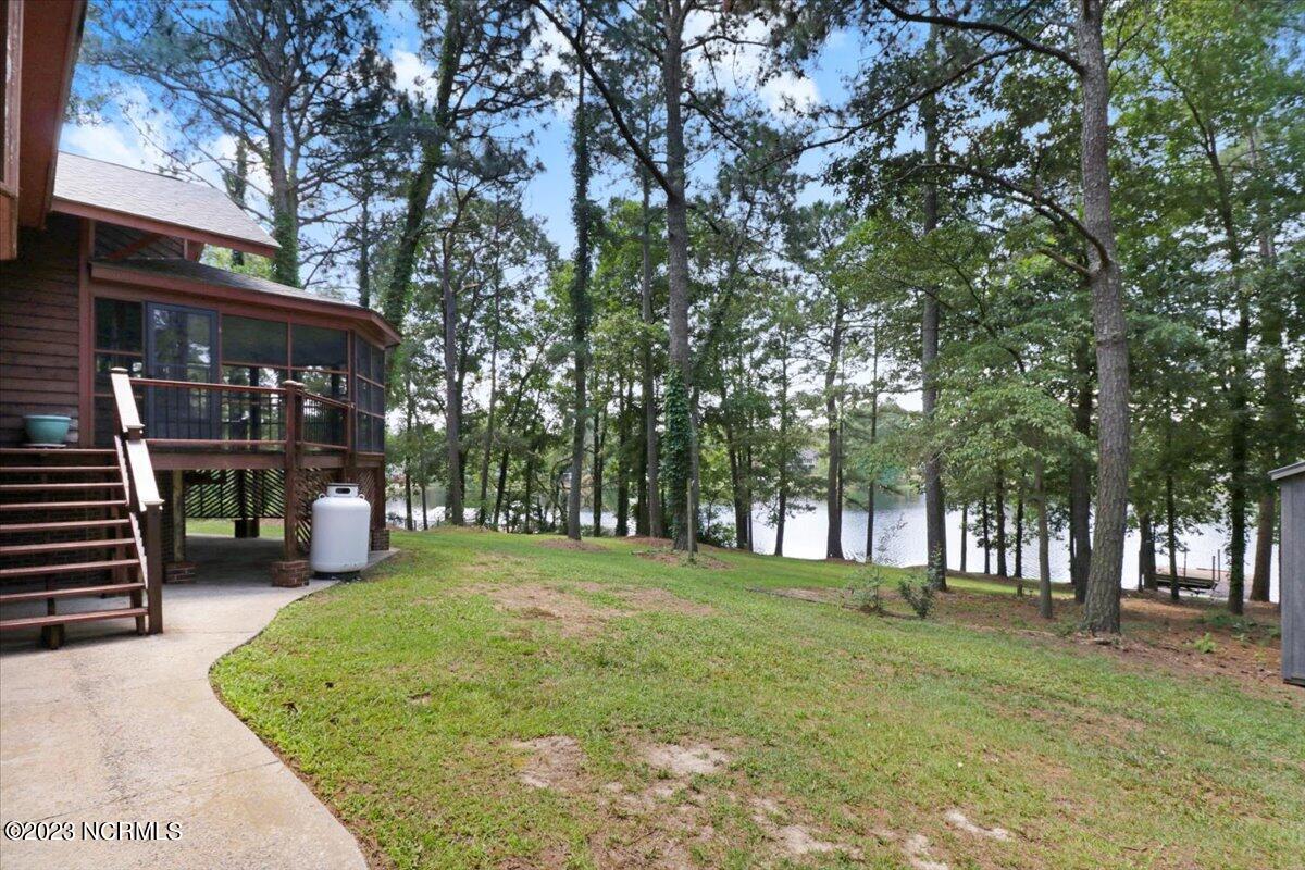 224 Gable Road Dudley, NC 28333 - Photo 13 of 42 12-224 Gable Dr-12