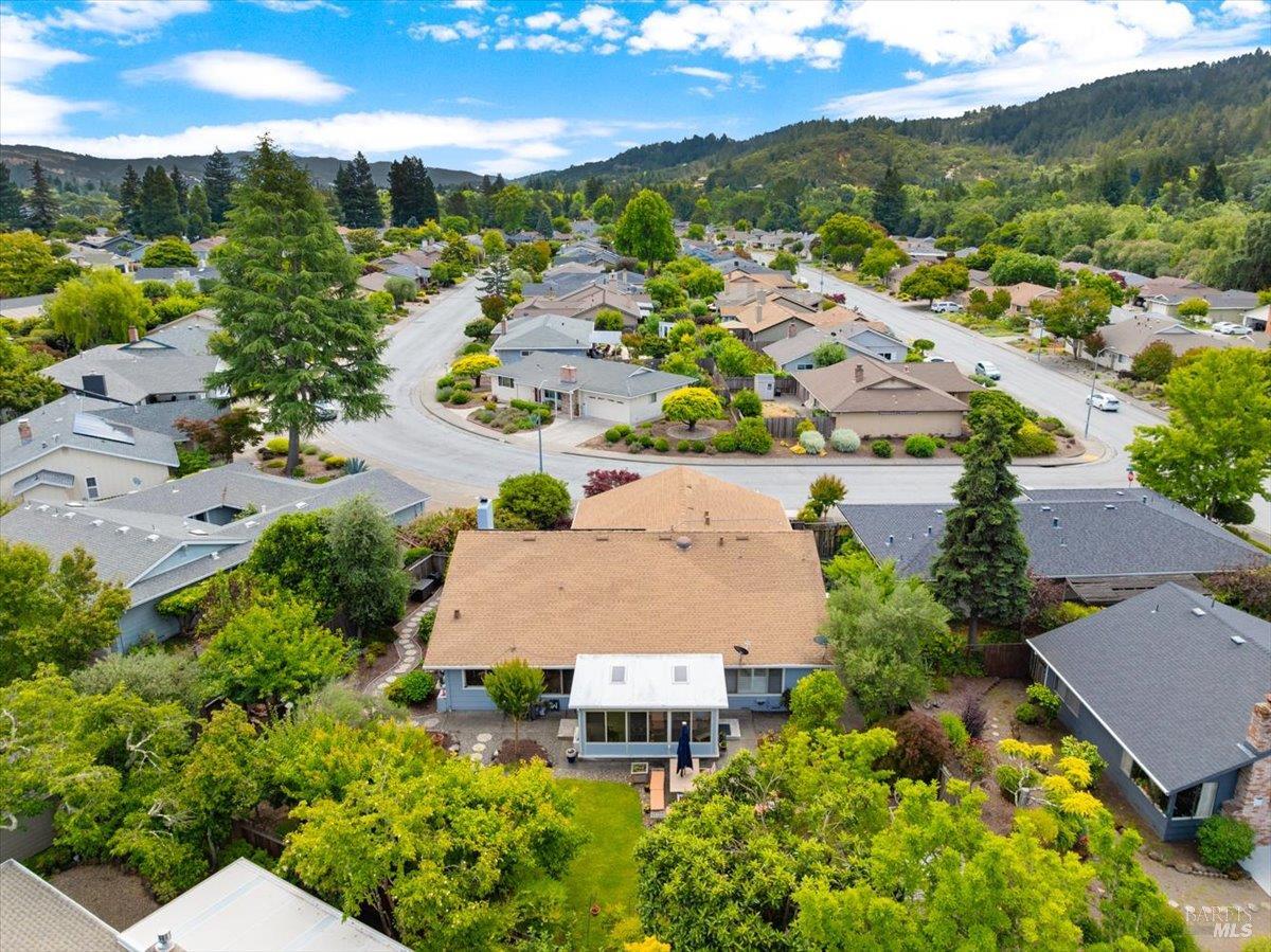 6505 Stonecroft Terrace Santa Rosa, CA 95409 - Photo 49 of 59