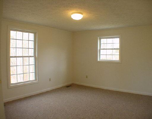 1963 Poteet Road Hardy, VA 24101 - Photo 4 of 5 an empty room with a window