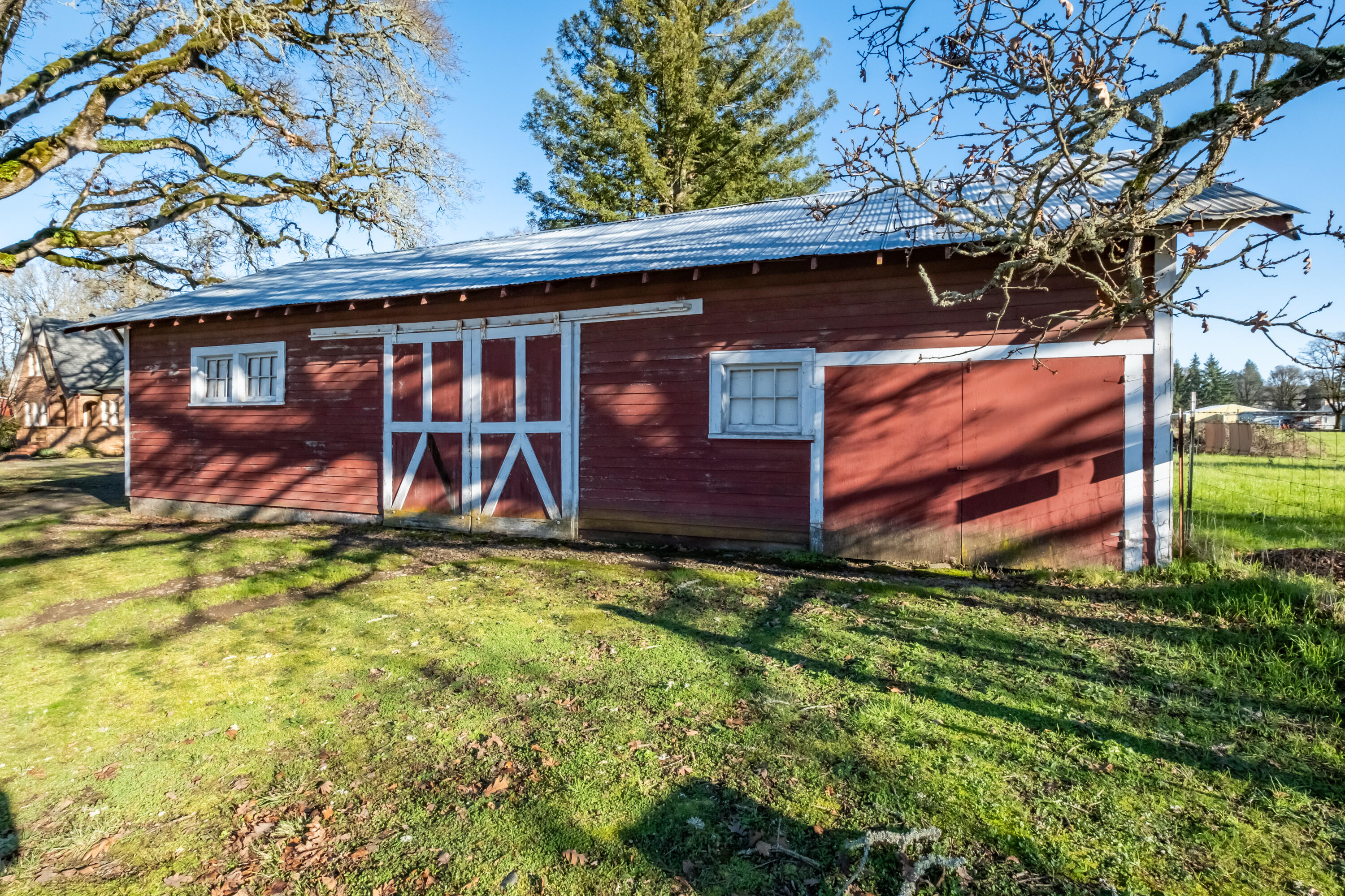 941 North 2nd Street Jefferson, OR 97352 - Photo 11 of 43 MIT-7