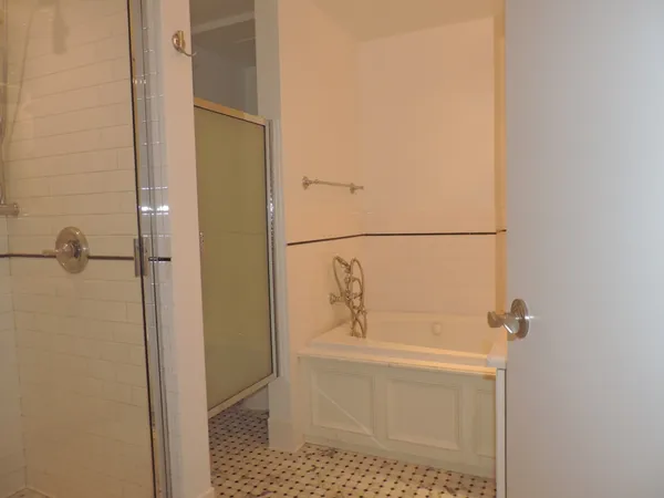 $14,000 | 40 Central Park South, Unit 7HI | Central Park South