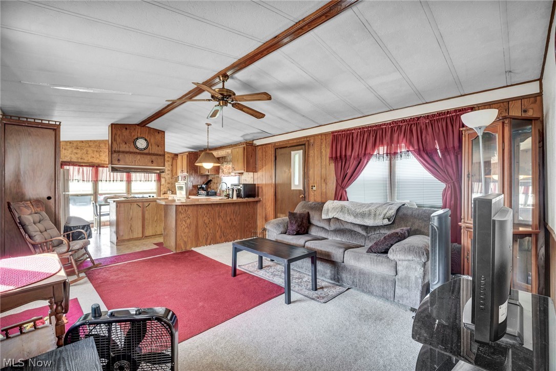 8701 Mayfield Road Chesterland, OH 44026 - Photo 8 of 32 Gallery Image 8