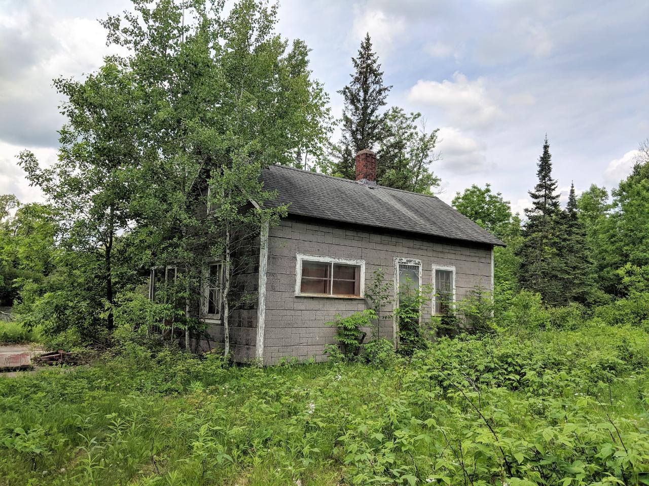 N12259 Highway 13 Fifield, WI 54524 - Photo 14 of 37 Gallery Image 14