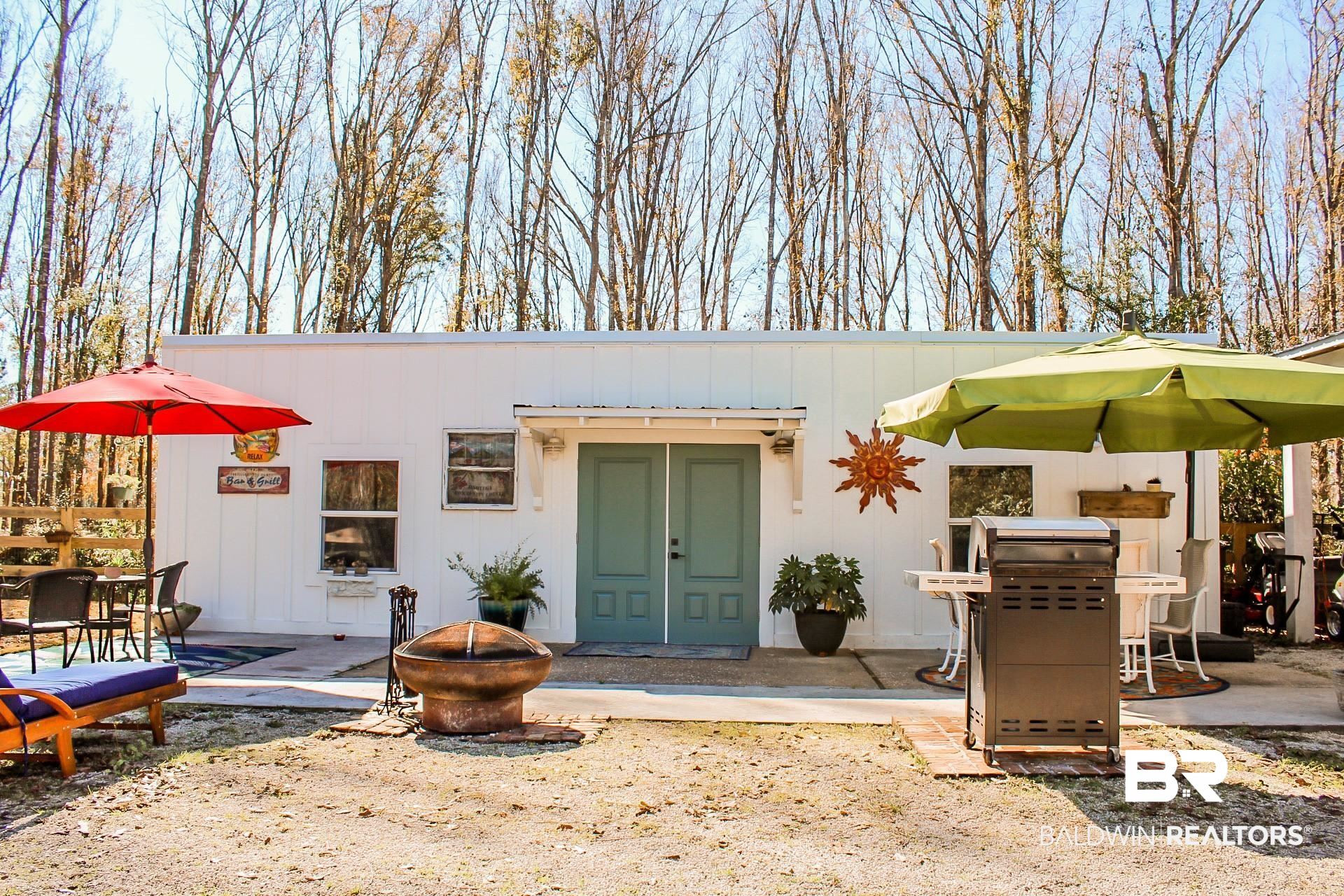 13218 Mary Ann Bch Road Fairhope, AL 36532 - Photo 29 of 34