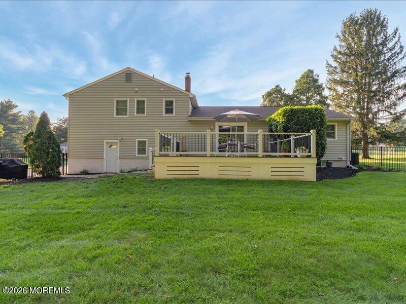 37 Ravine Road Red Bank, NJ 07701 - Photo 35 of 64 57-DSC01120
