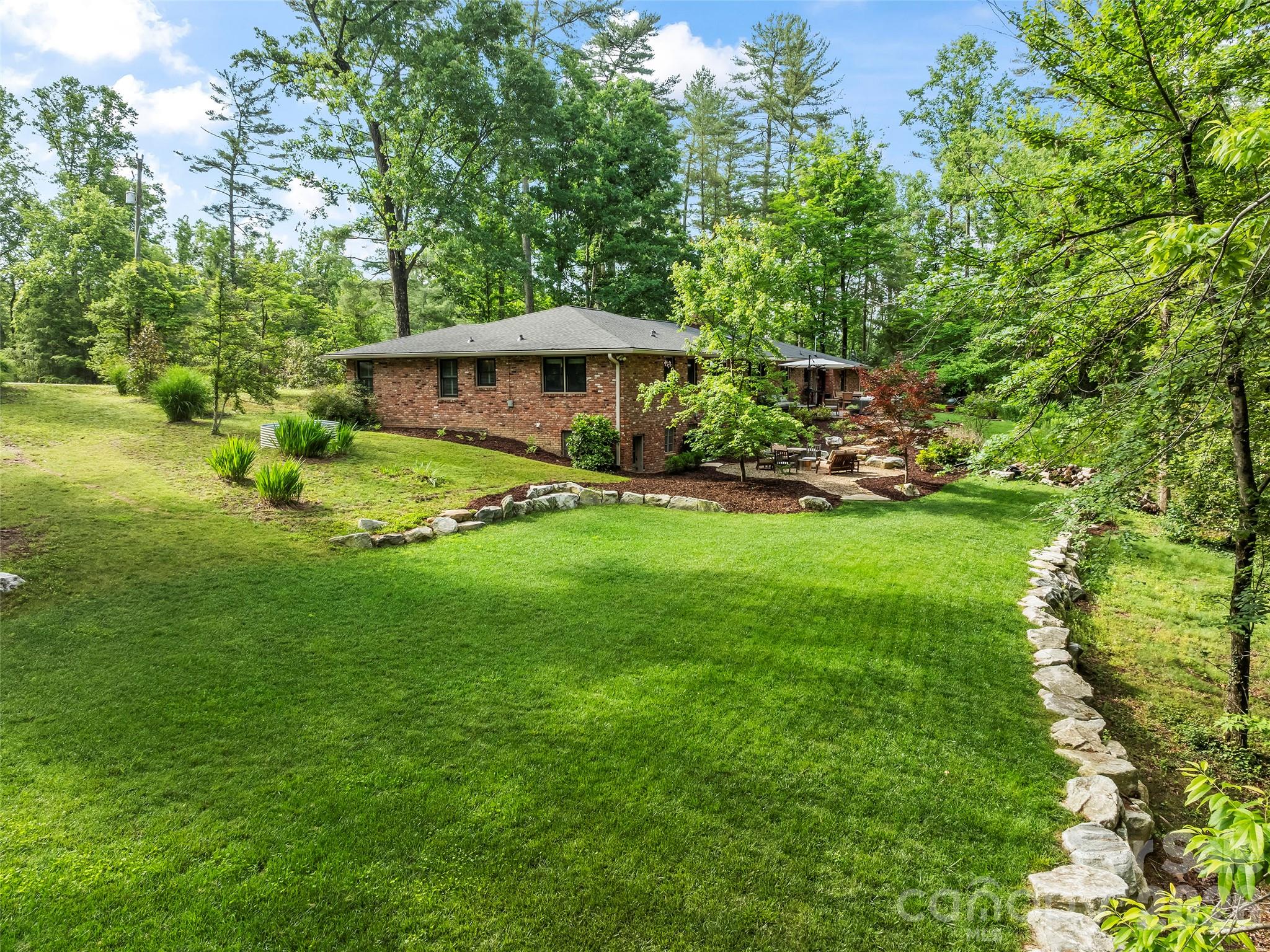423 Vanderbilt Road Asheville, NC 28803 - Photo 43 of 47 Gallery Image 43