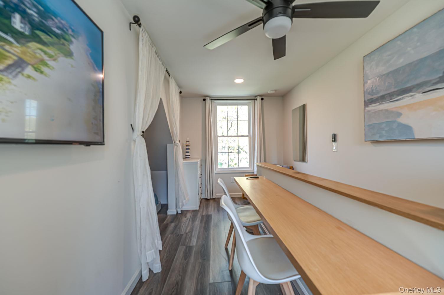 48 Springville Road Hampton Bays, NY 11946 - Photo 40 of 46